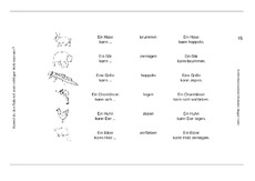 Satz beenden-15.pdf